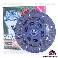 560e837451816624902eaa290ab46b42