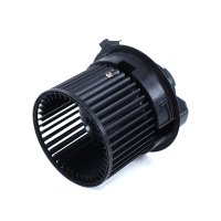 VLT378058