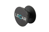LECAR000140409