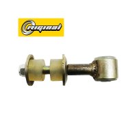 RG2360-2916020-PU