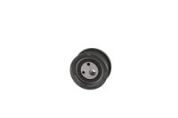 LECAR012122602_1
