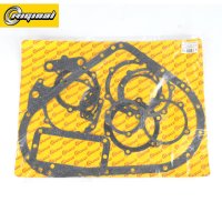 RG4310-1800000-01