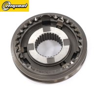 RG33104-1701123