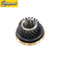 RG2123-1701154-10-KIT