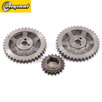 RG2101-1006000