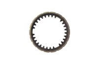 21010170116400 2