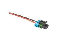 LECAR010380703