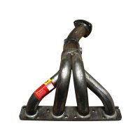 RG11186-1203008-20
