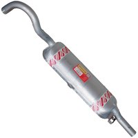 RG2106-1201005