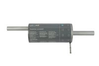 LECAR000043902