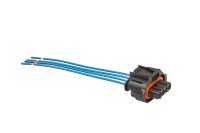 LECAR010500703