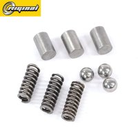 RG3309-1702801