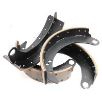 RG53-3502090-KIT