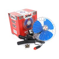 RM8047C12