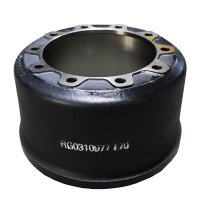 RGB3500006