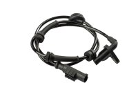 LECAR010430403