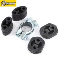 RG2180-1200800-20