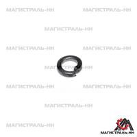 7ea5bbc35c9f638b4edc1bf7a038fa92