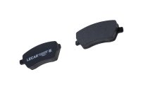 LECAR018020501