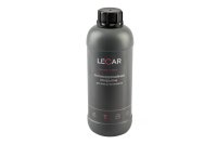 LECAR000120111