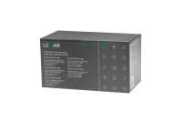 LECAR019013302 (1)