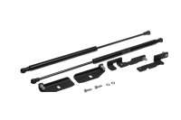 LECAR015040509