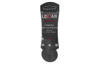 LECAR000012211