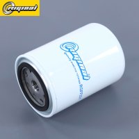 RGFF231