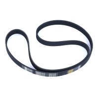 RG6PK1310