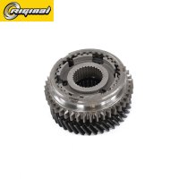 RG2110-1701127- KIT