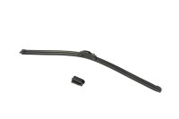 LECAR000131701