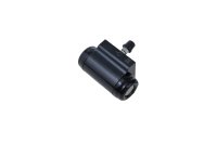 LECAR018013202