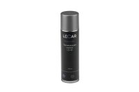 LECAR000020110