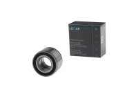 LECAR011032602_1
