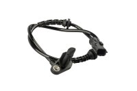 LECAR010390403