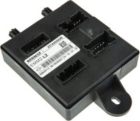 231A06426R