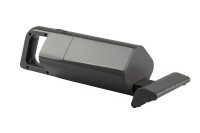 LECAR000056312