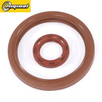RG2108-1005000