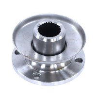 RG3160-2402140