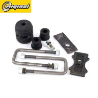 RG3162-2912400