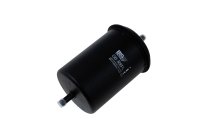 GB306PL