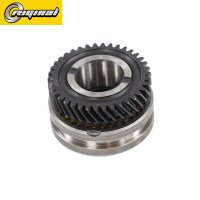 RG2110-1701131-KIT