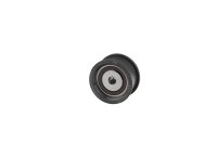 LECAR012132602_1