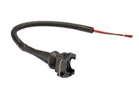 LECAR010510703