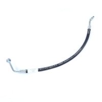 RG8090341-105