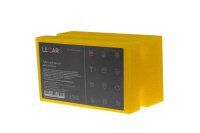 LECAR000035712