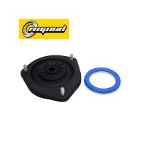 RG2190-2902821-10KIT