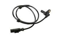 LECAR010340403