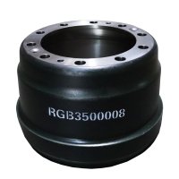 RGB3500008