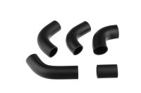 LECAR024041802